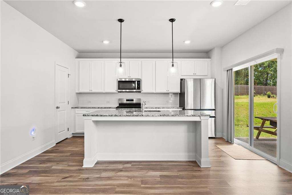 179 Leyland Crossing Dallas - 25