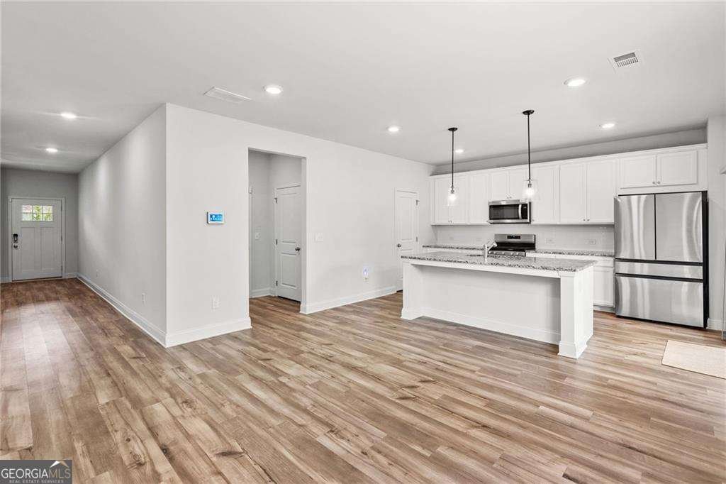 179 Leyland Crossing Dallas - 26