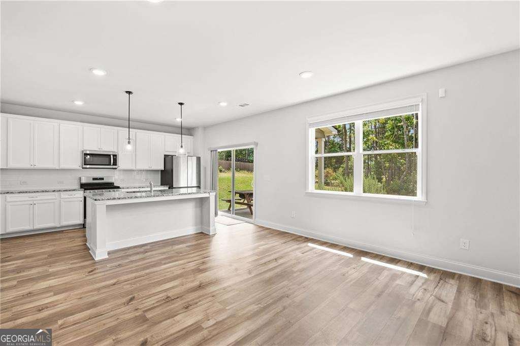 179 Leyland Crossing Dallas - 27