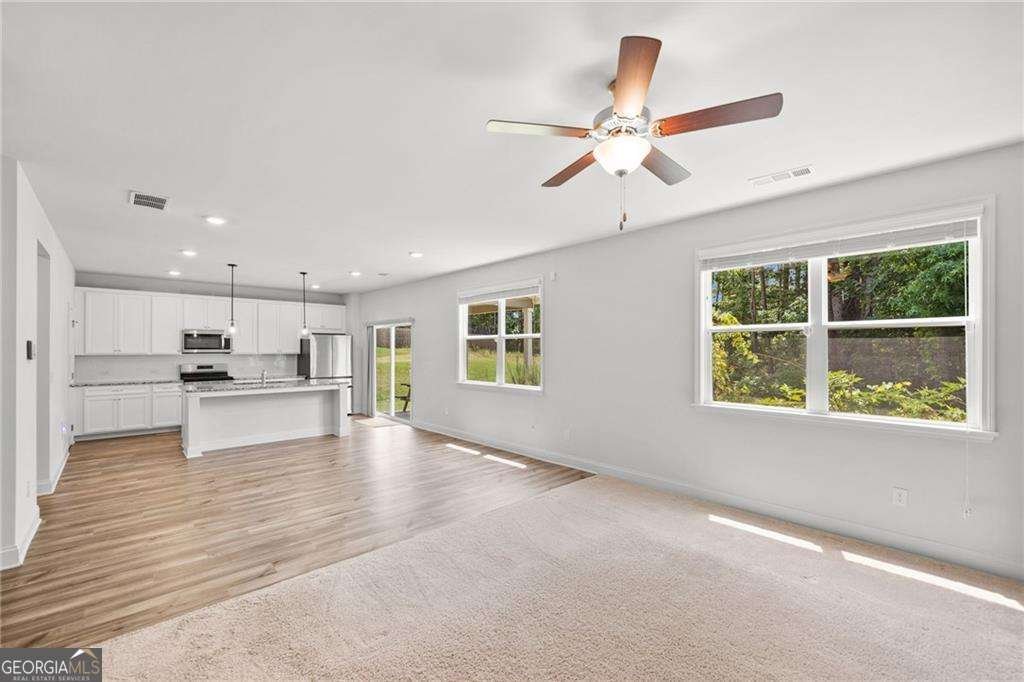 179 Leyland Crossing Dallas - 28