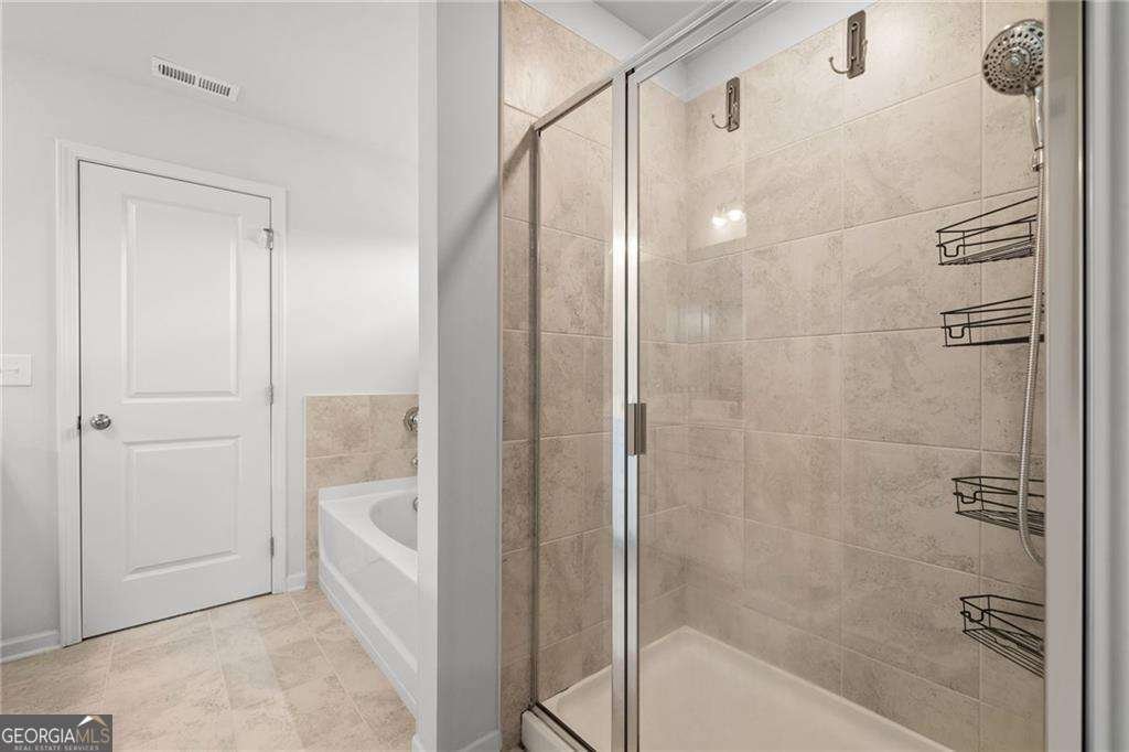 179 Leyland Crossing Dallas - 3