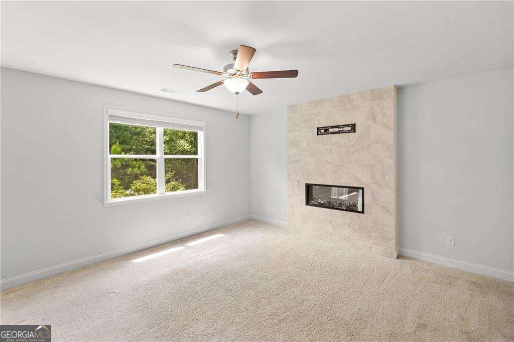 179 Leyland Crossing Dallas - 31