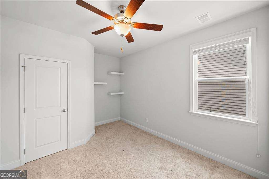179 Leyland Crossing Dallas - 32