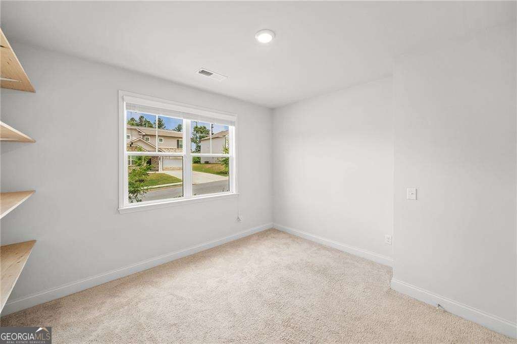 179 Leyland Crossing Dallas - 35