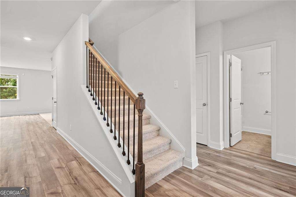 179 Leyland Crossing Dallas - 36
