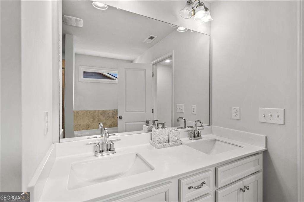 179 Leyland Crossing Dallas - 4