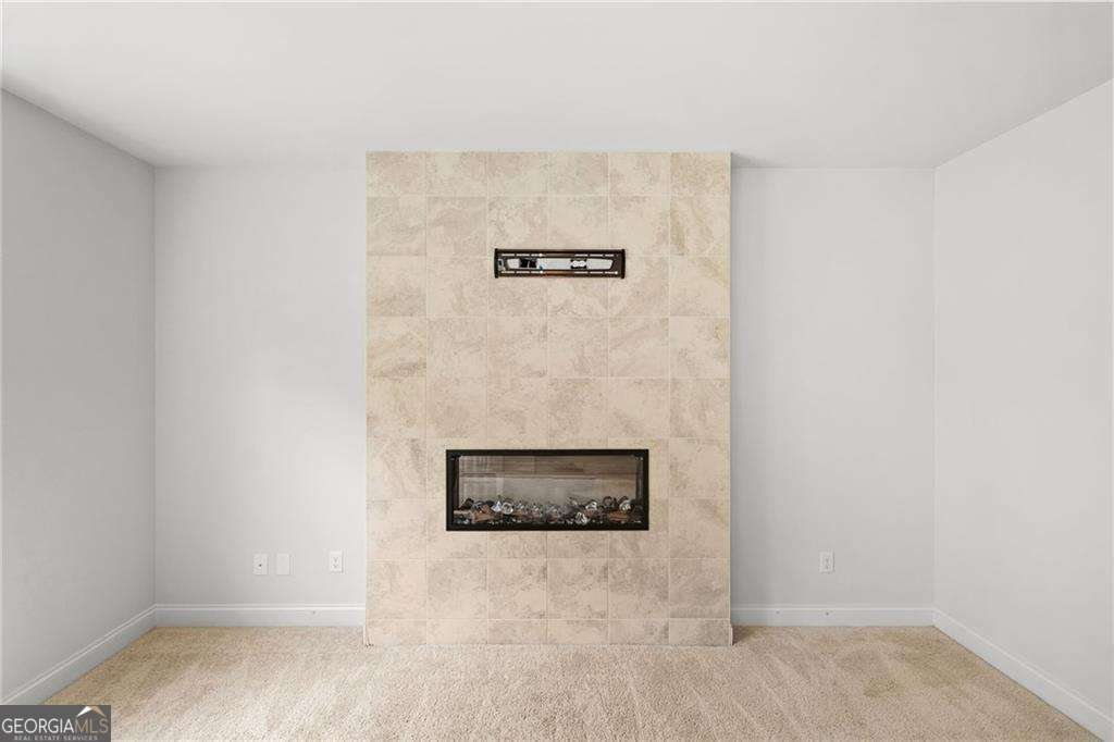 179 Leyland Crossing Dallas - 43