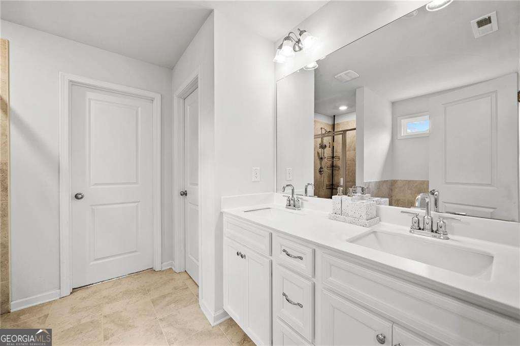 179 Leyland Crossing Dallas - 5