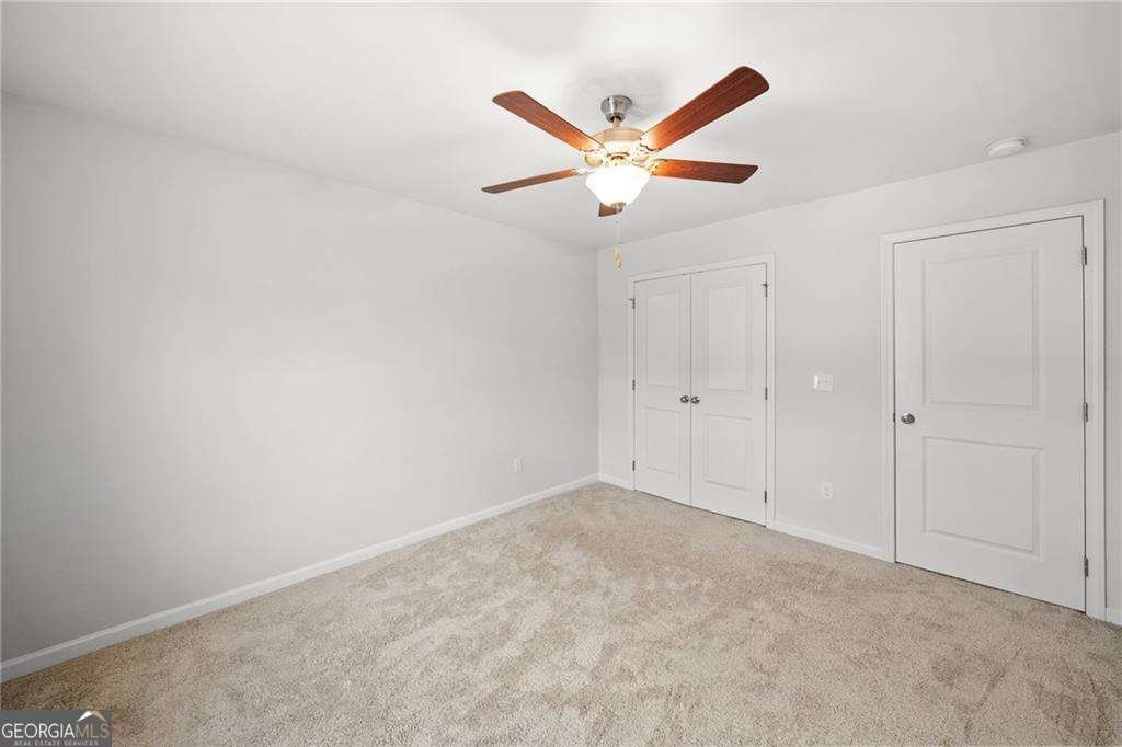 179 Leyland Crossing Dallas - 9