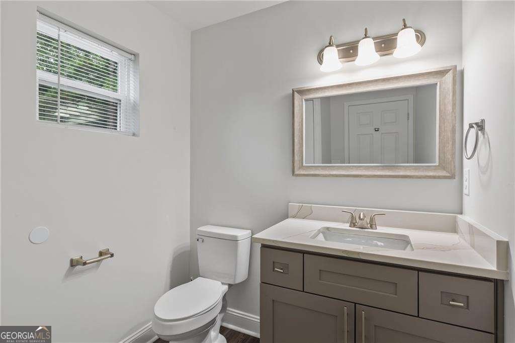 4108 Clay Drive Atlanta - 10