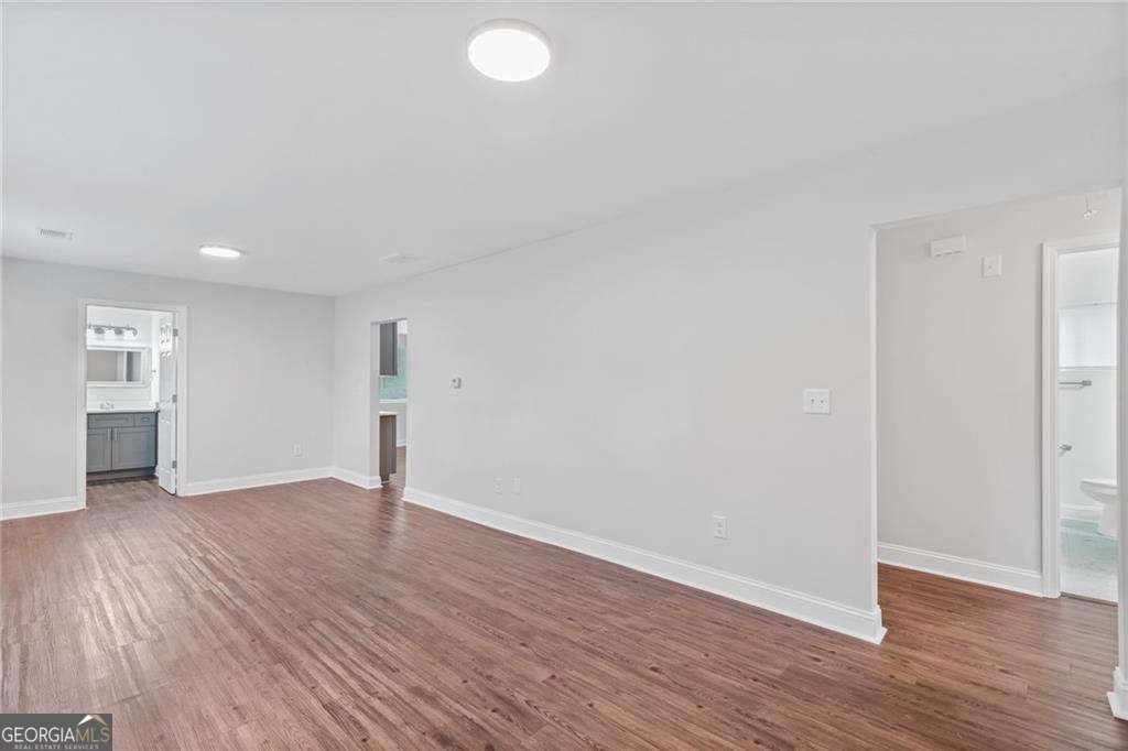 4108 Clay Drive Atlanta - 12