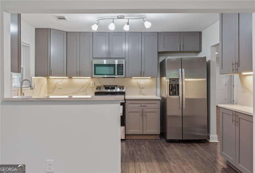4108 Clay Drive Atlanta - 13