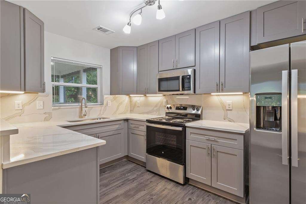 4108 Clay Drive Atlanta - 14