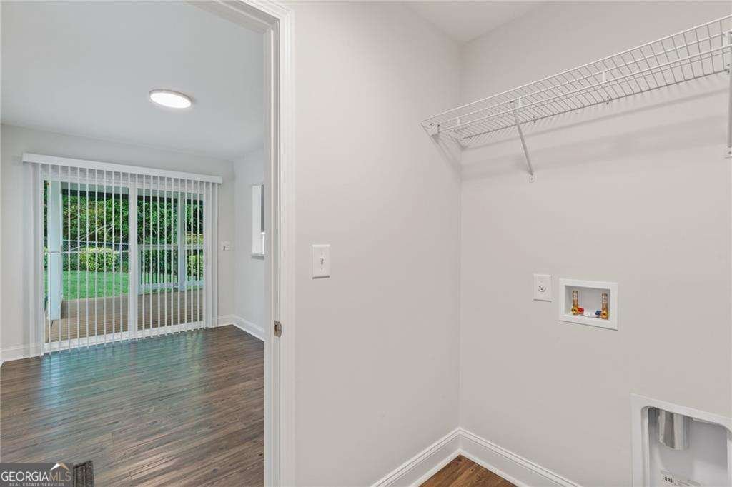4108 Clay Drive Atlanta - 20