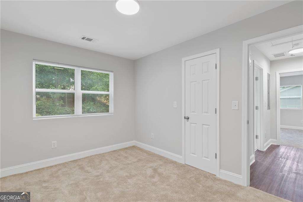 4108 Clay Drive Atlanta - 21
