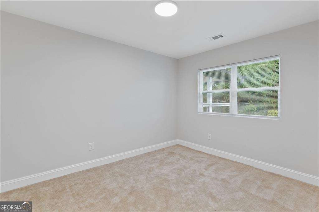 4108 Clay Drive Atlanta - 22