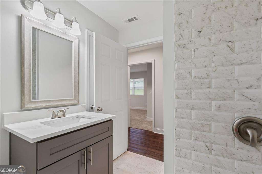 4108 Clay Drive Atlanta - 23