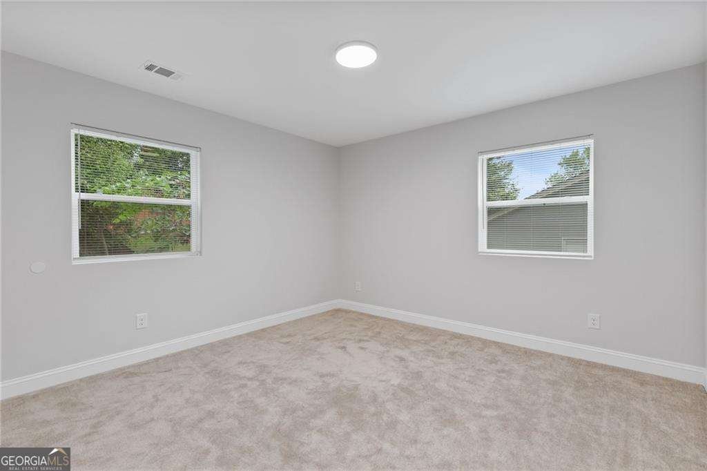 4108 Clay Drive Atlanta - 25