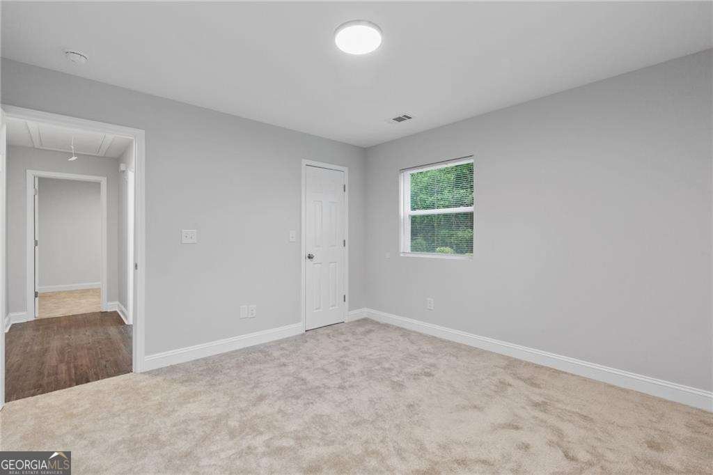 4108 Clay Drive Atlanta - 26