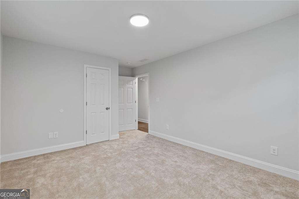4108 Clay Drive Atlanta - 27