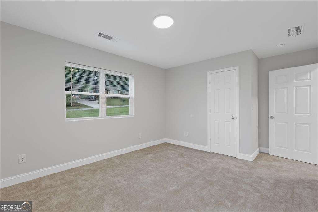4108 Clay Drive Atlanta - 28