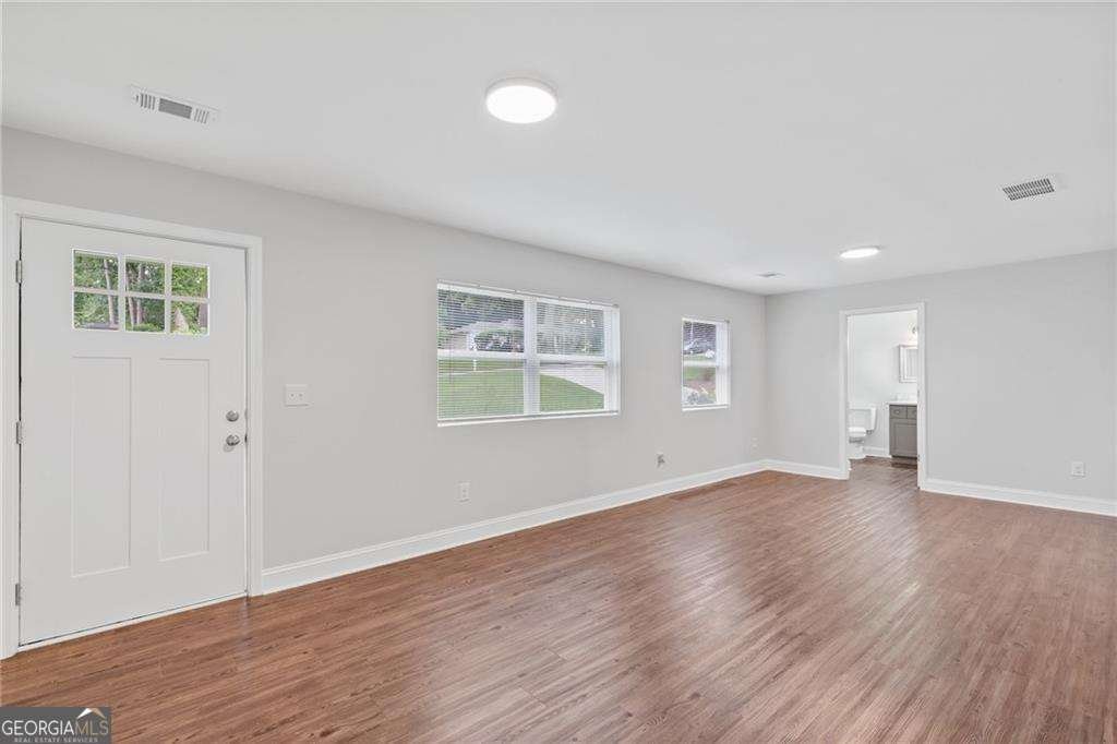 4108 Clay Drive Atlanta - 7