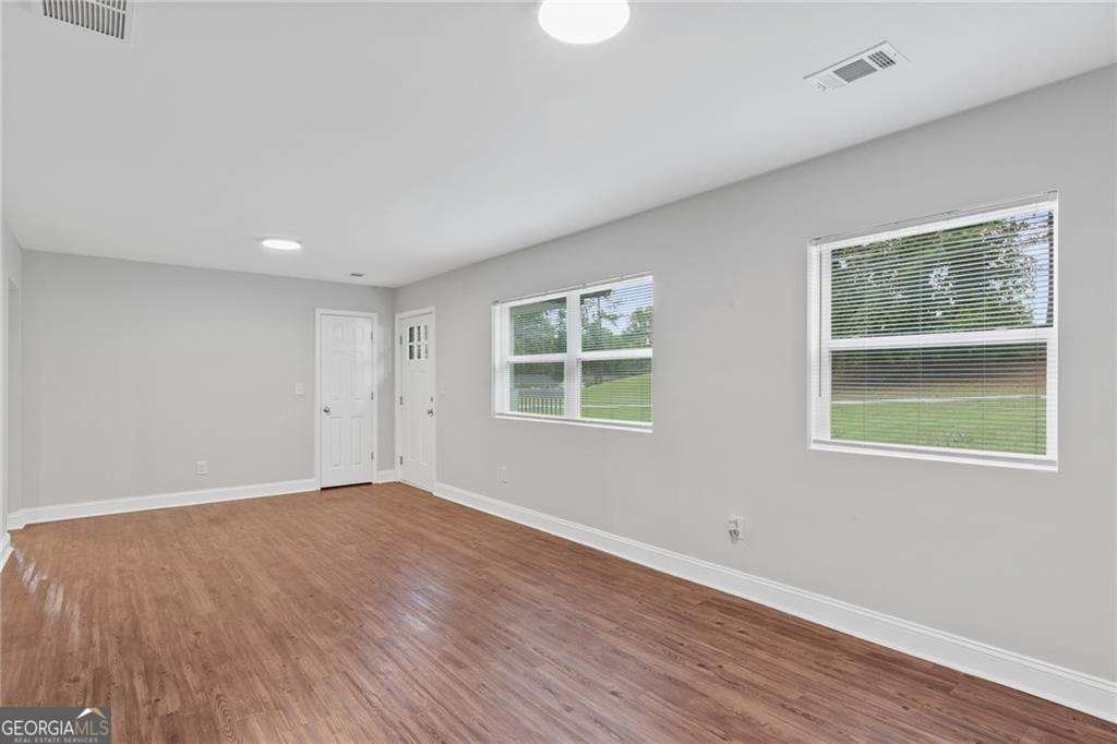 4108 Clay Drive Atlanta - 8