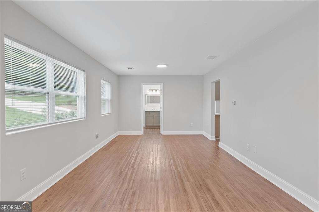 4108 Clay Drive Atlanta - 9