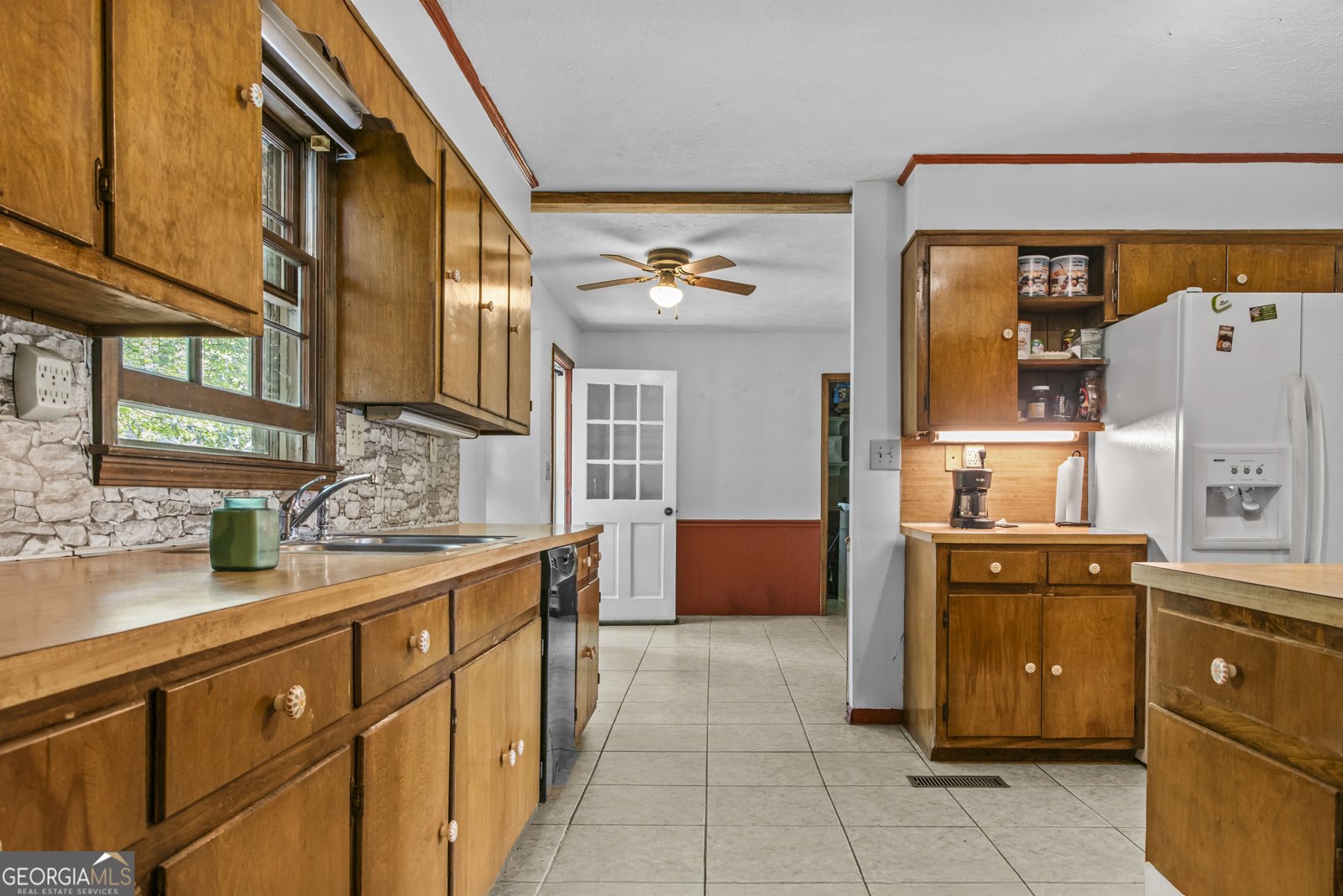1151 Fears Road Rutledge - 10