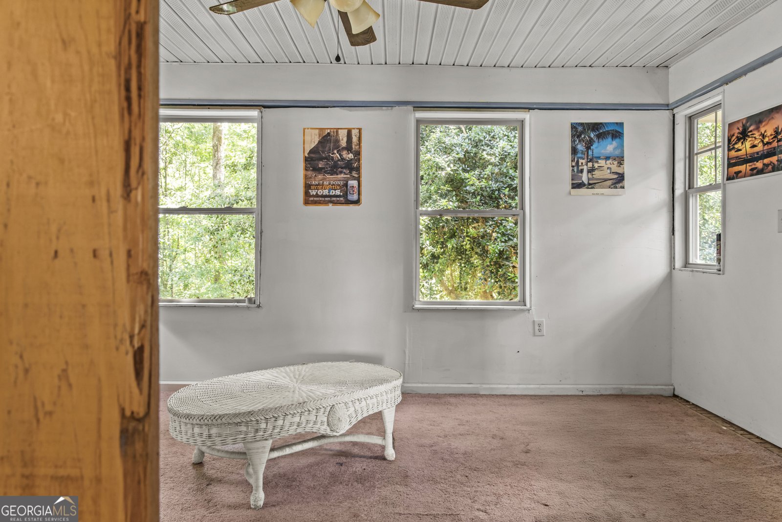 1151 Fears Road Rutledge - 11