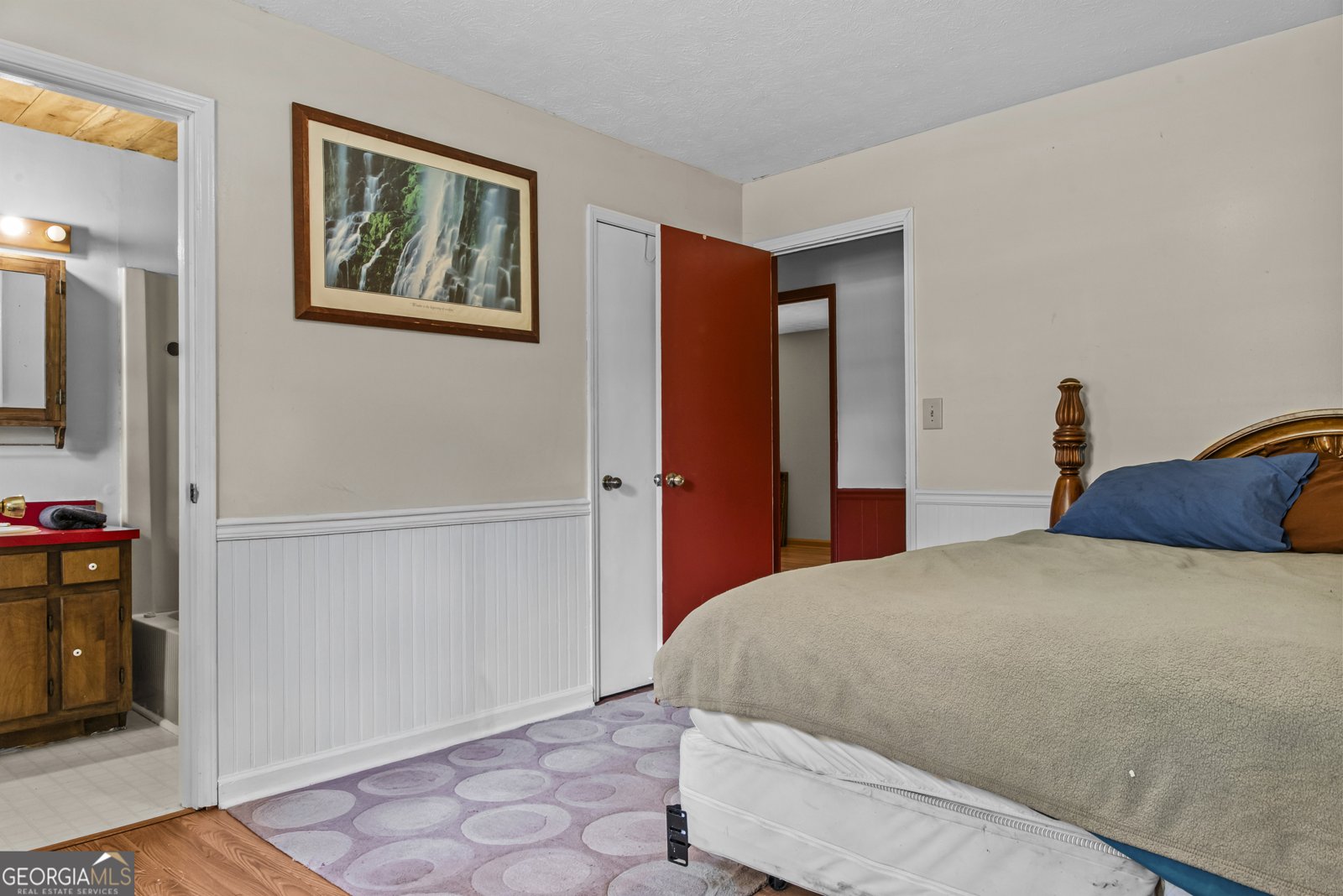 1151 Fears Road Rutledge - 12