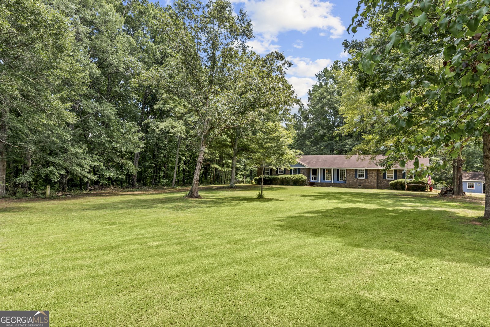 1151 Fears Road Rutledge - 24