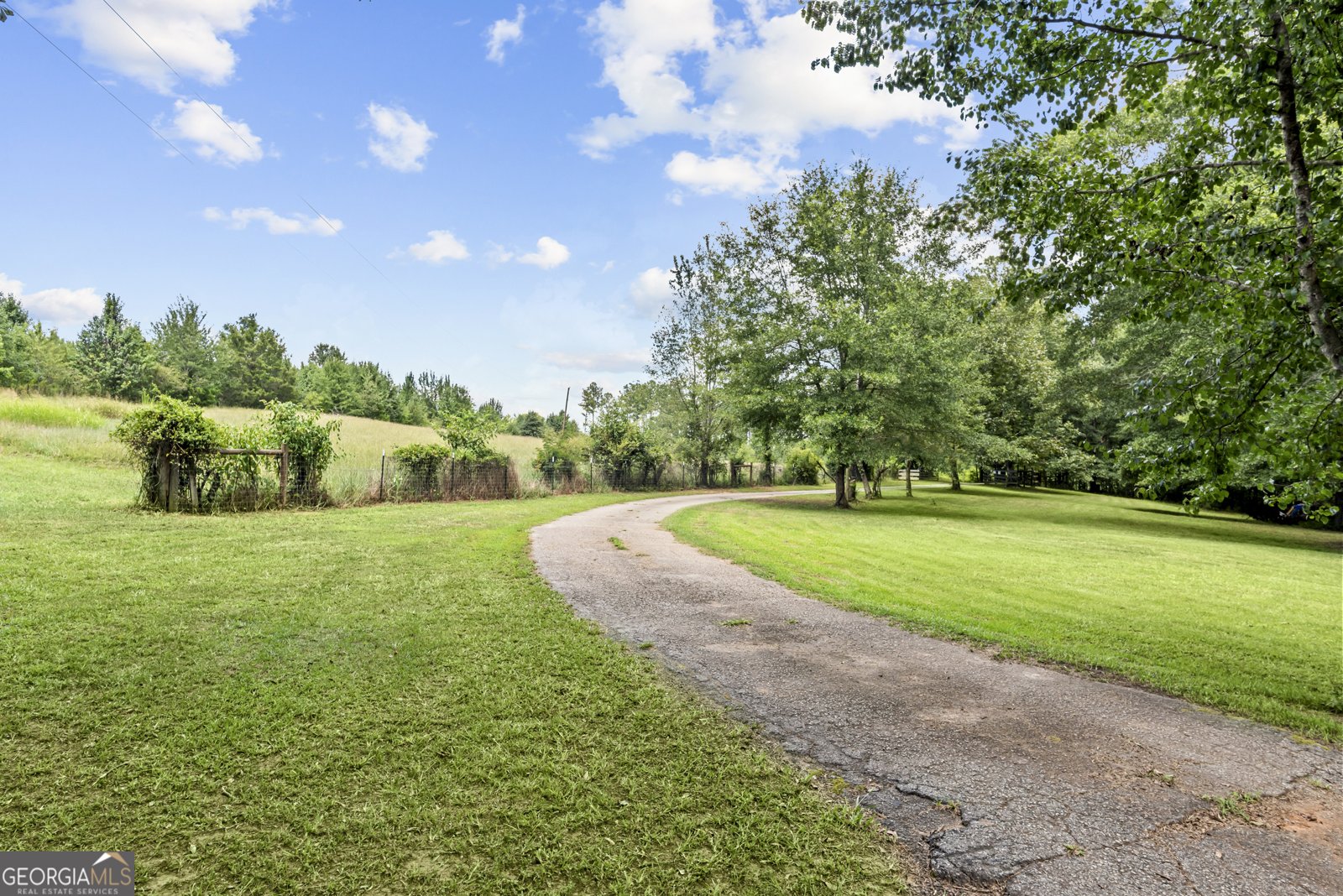 1151 Fears Road Rutledge - 25