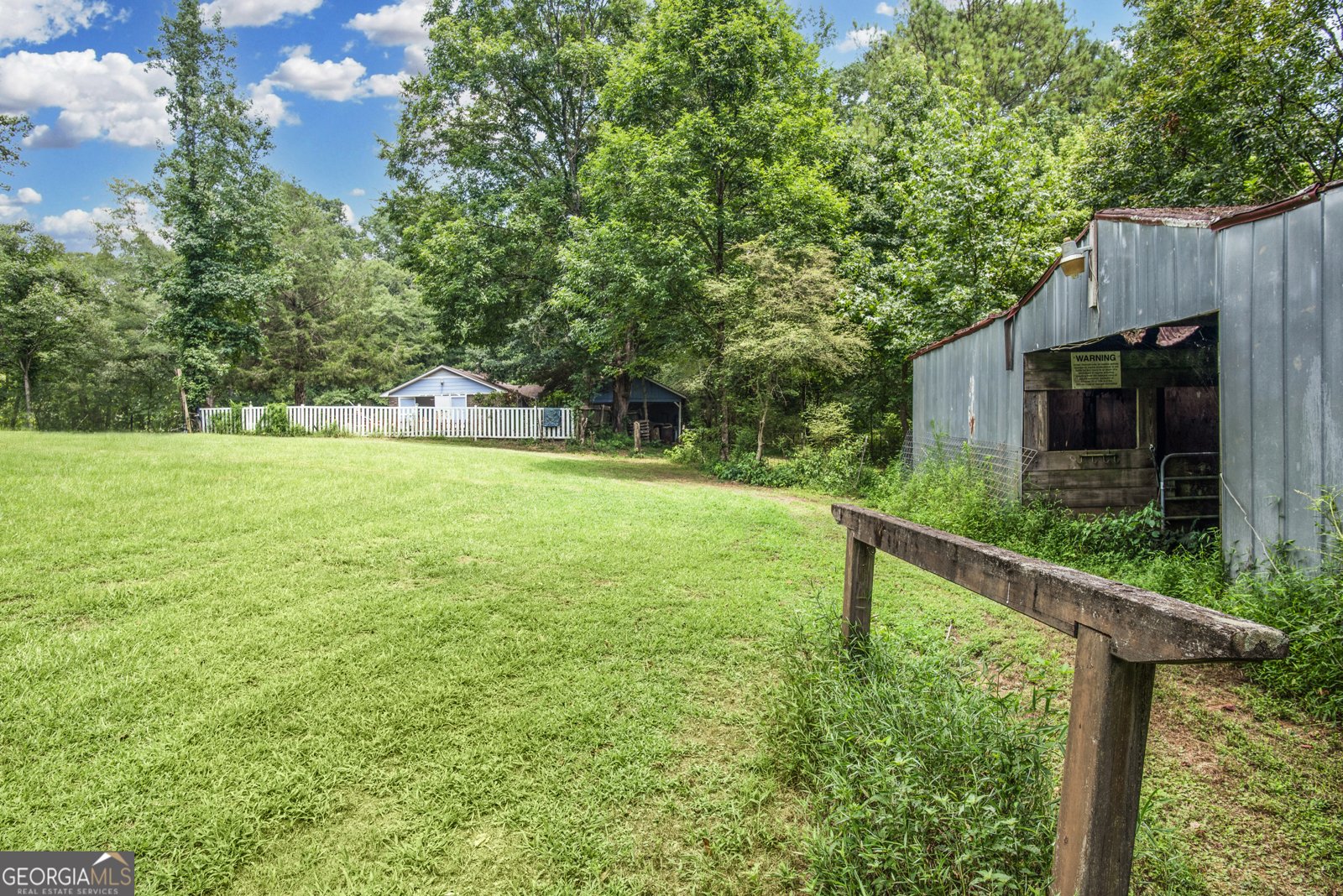 1151 Fears Road Rutledge - 26
