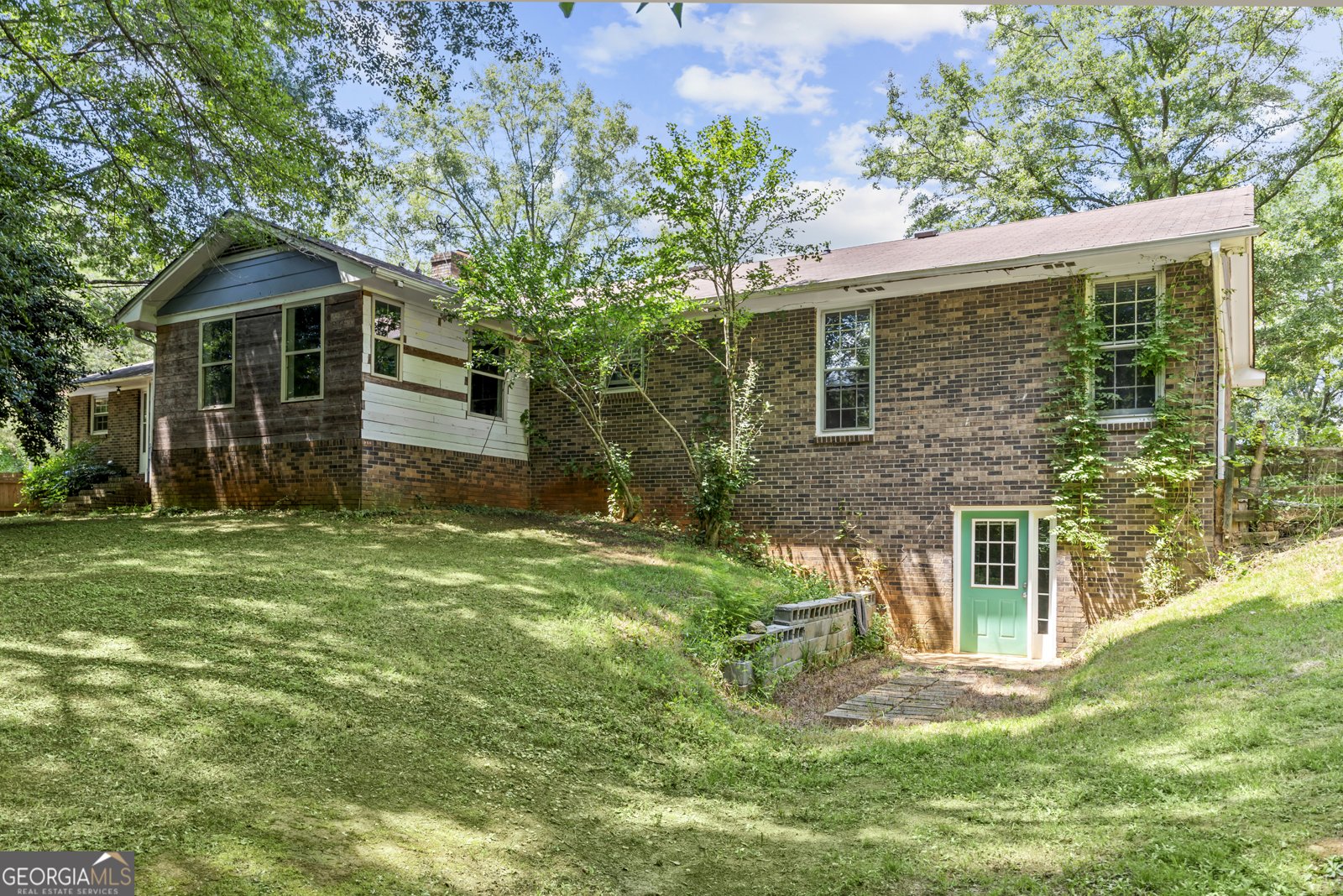 1151 Fears Road Rutledge - 5