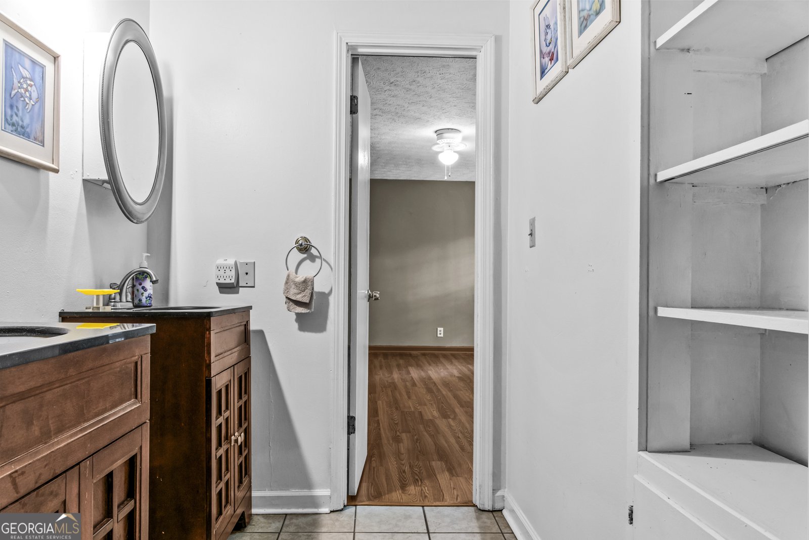 1151 Fears Road Rutledge - 7