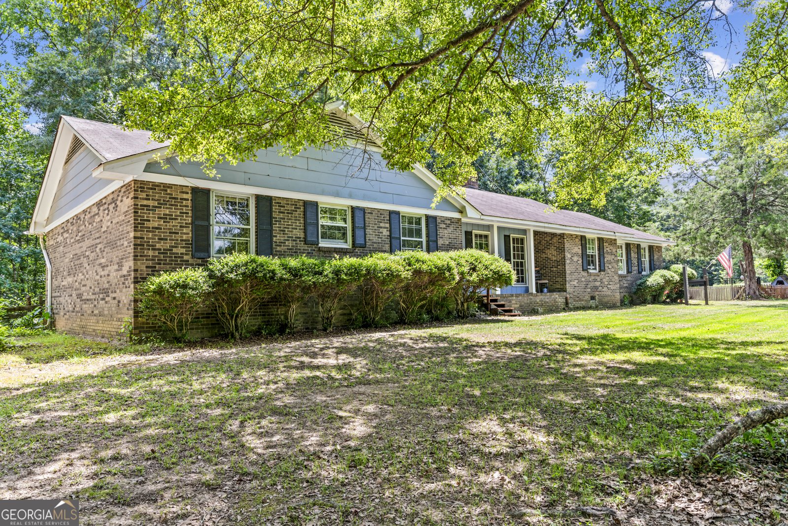 1151 Fears Road Rutledge - 9