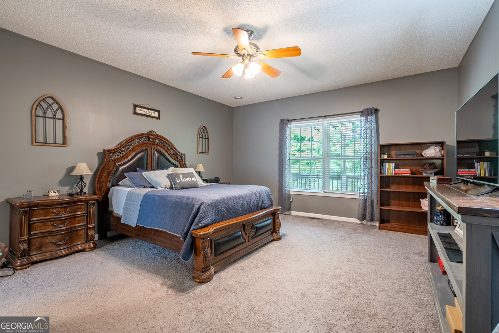 1572 Booze Mountain Road Silver Creek - 14