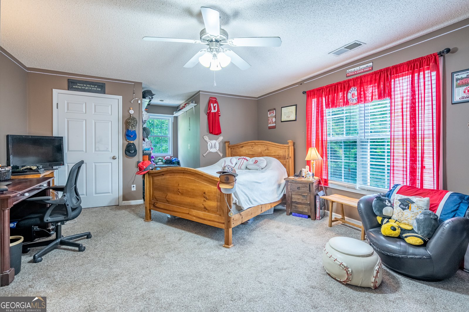 1572 Booze Mountain Road Silver Creek - 21