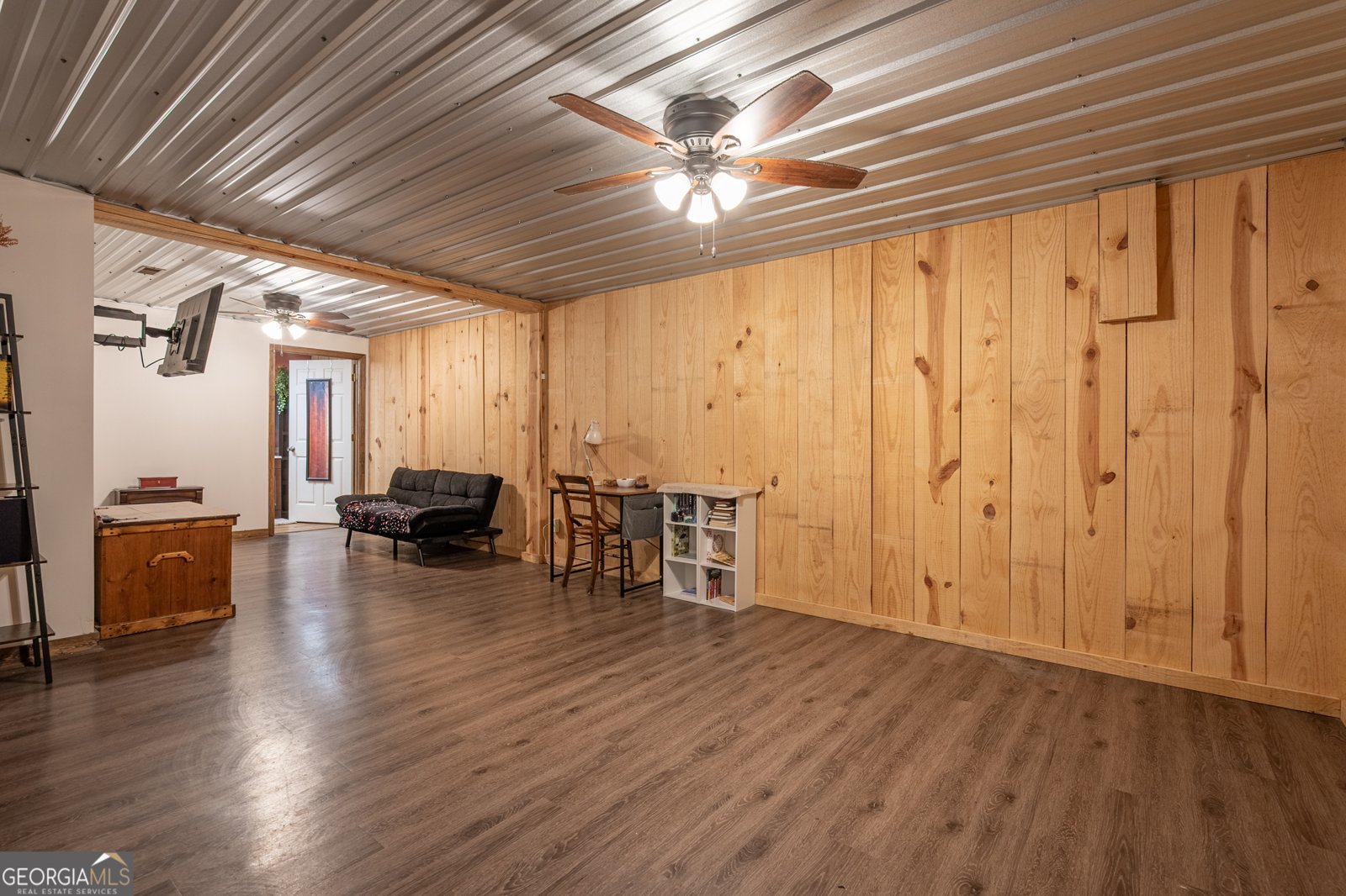 1572 Booze Mountain Road Silver Creek - 22