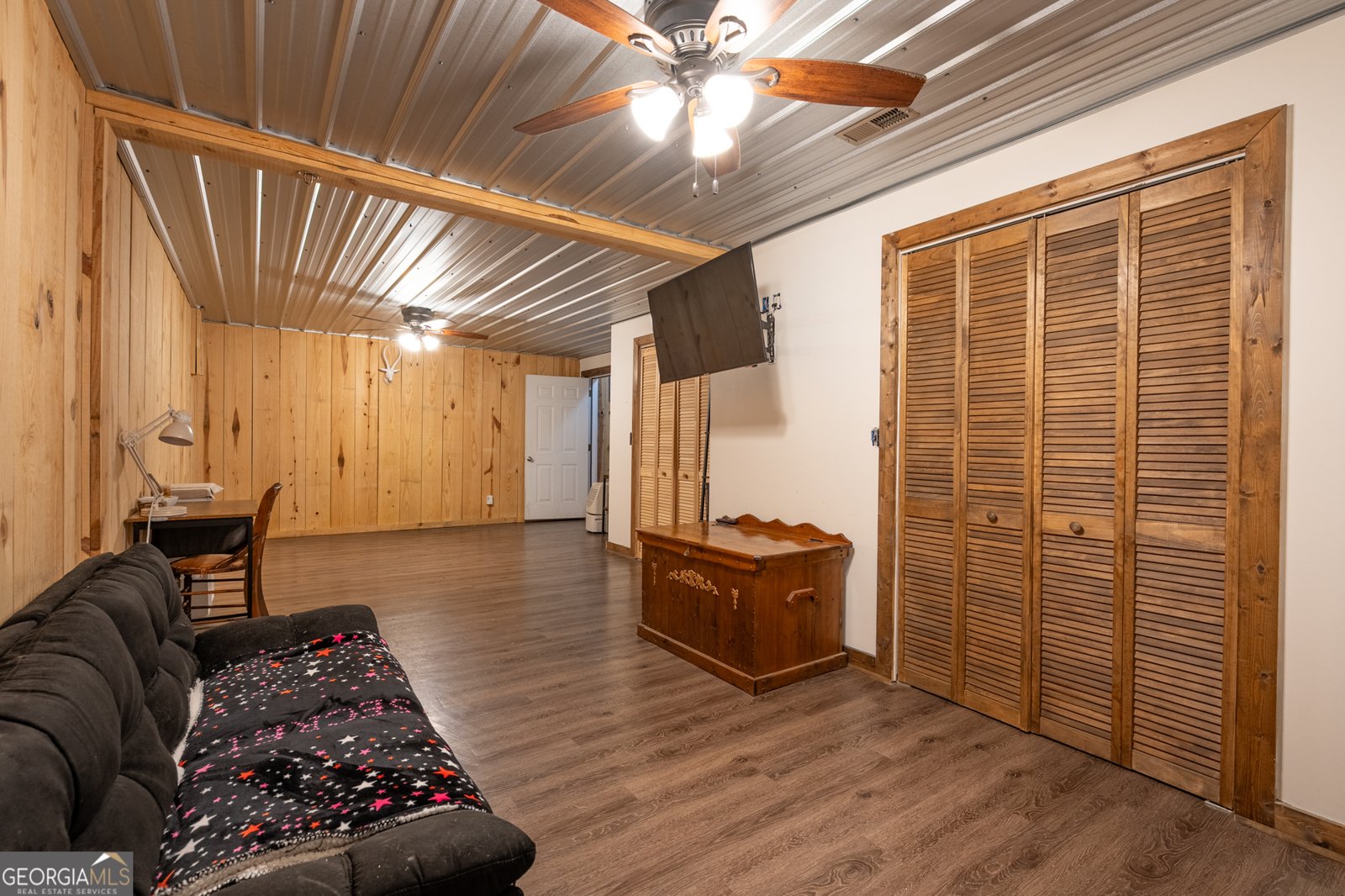 1572 Booze Mountain Road Silver Creek - 23