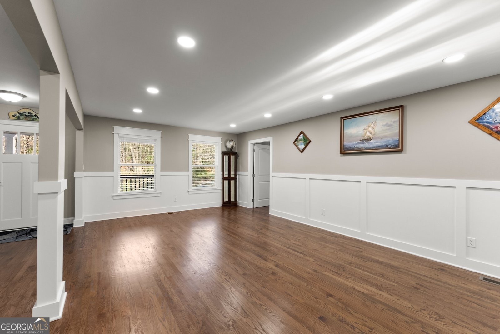 4635 Dawsonville Highway Gainesville - 10