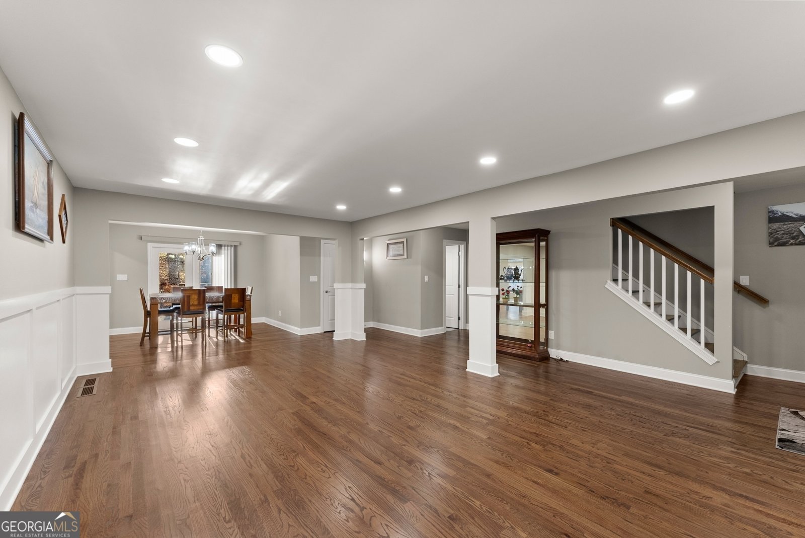 4635 Dawsonville Highway Gainesville - 11