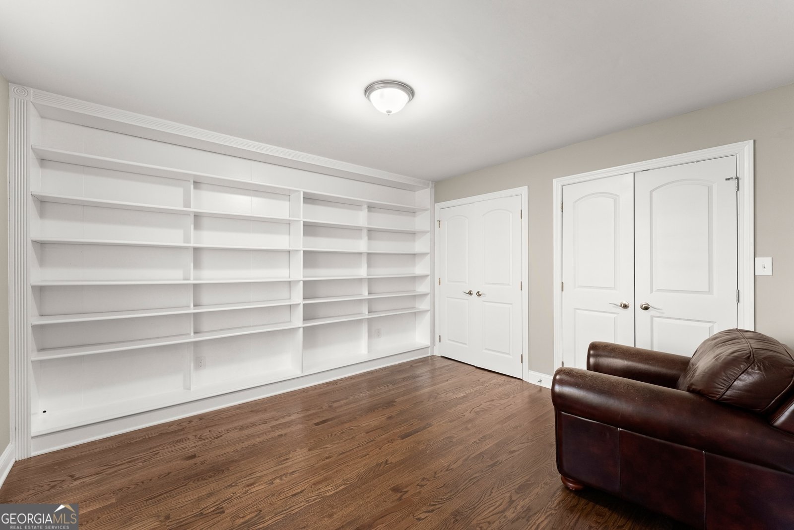 4635 Dawsonville Highway Gainesville - 12