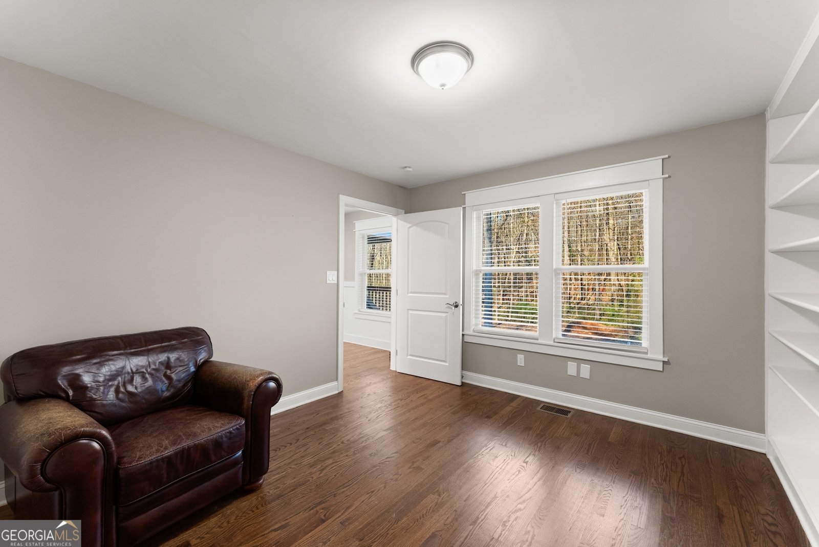 4635 Dawsonville Highway Gainesville - 13