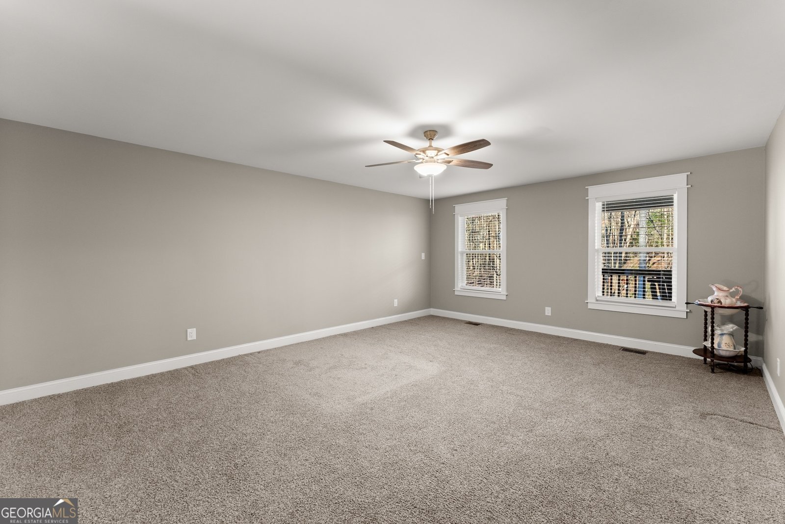 4635 Dawsonville Highway Gainesville - 15