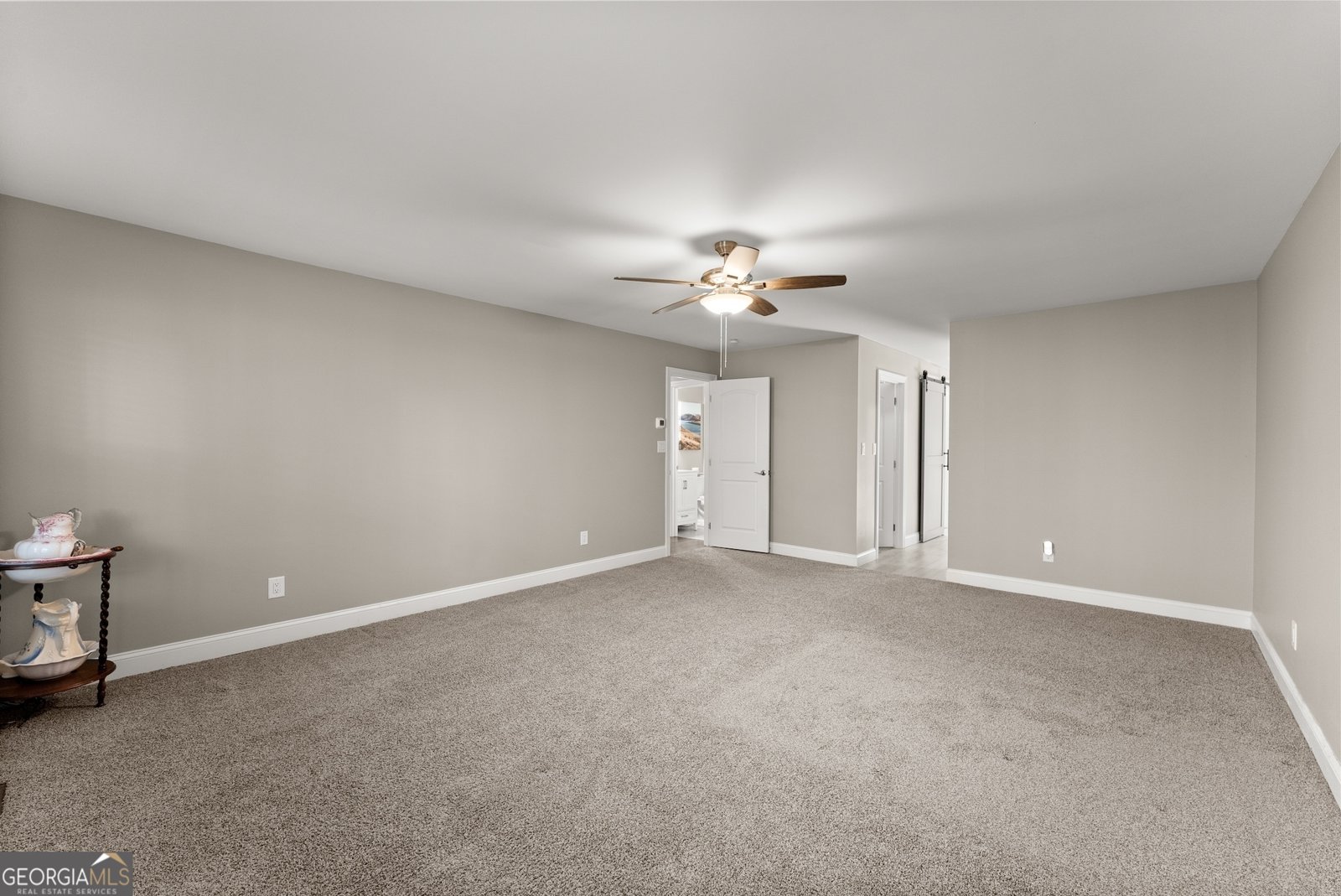 4635 Dawsonville Highway Gainesville - 16