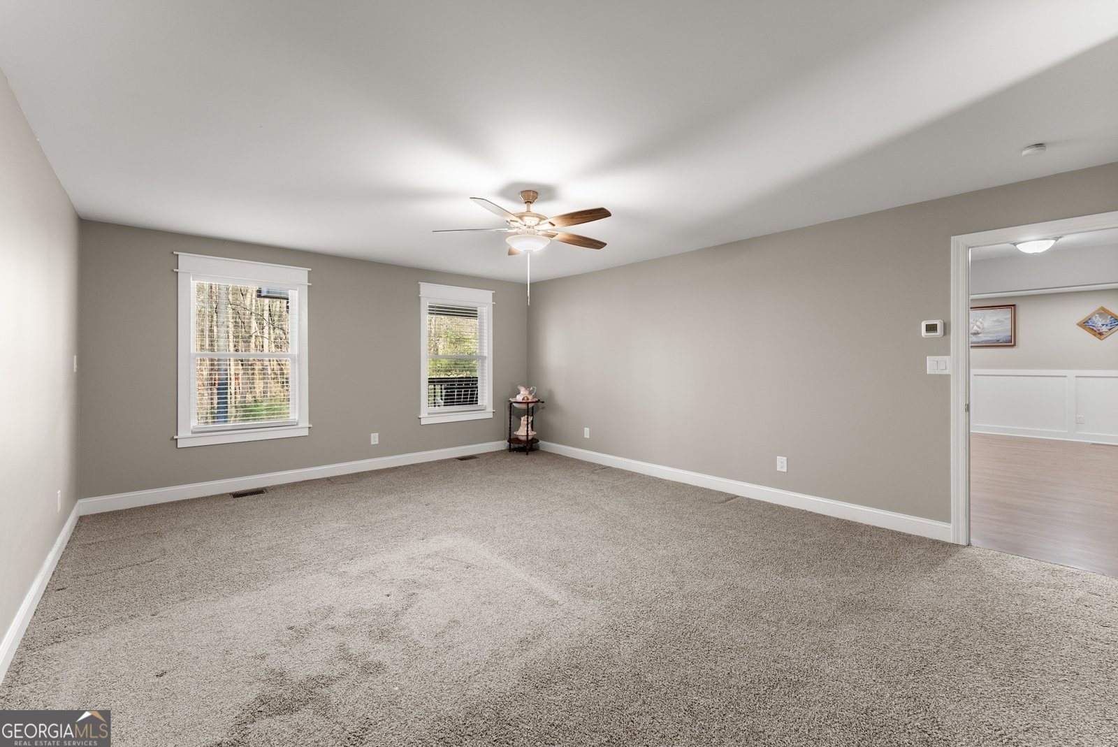4635 Dawsonville Highway Gainesville - 17