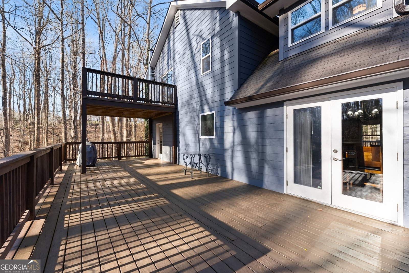 4635 Dawsonville Highway Gainesville - 27