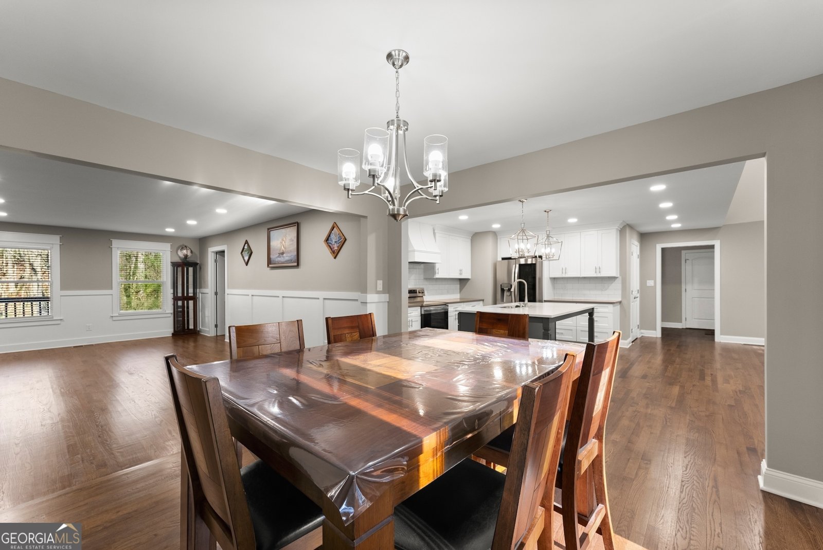 4635 Dawsonville Highway Gainesville - 29